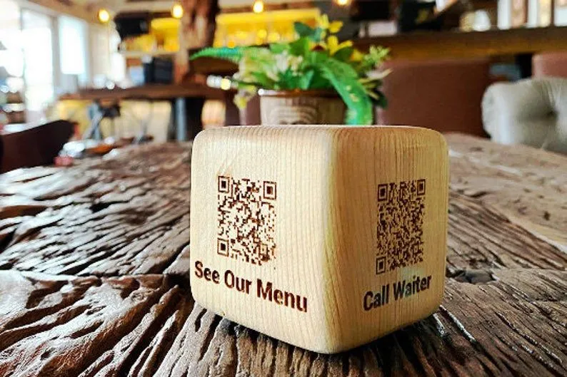 Comment gérer les codes QR avec un générateur de code QR ?