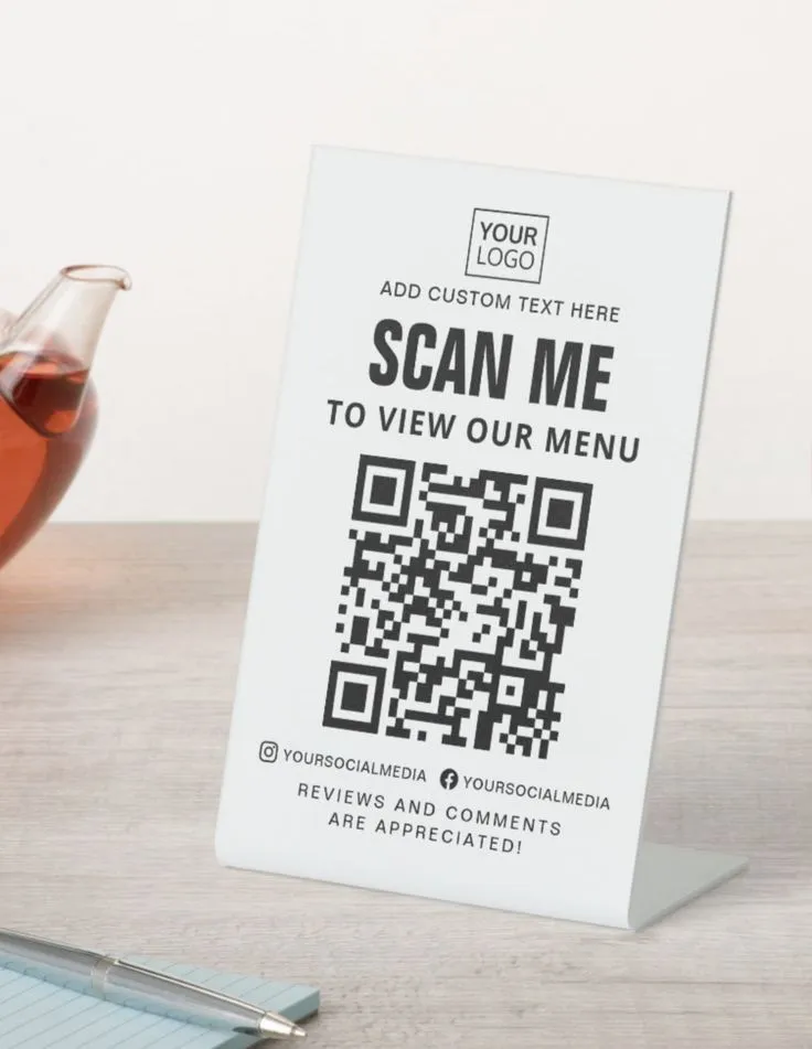 How to Check if QR Code Works