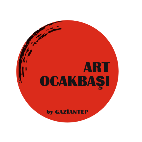 Art Ocakbaşı