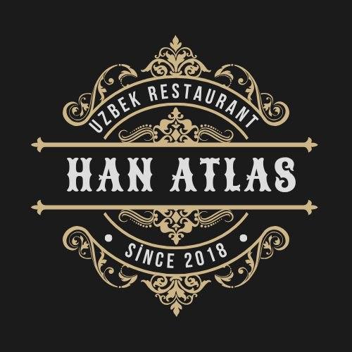  ‪+902125164645‬ Whatsapp