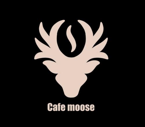 Cafe Moose