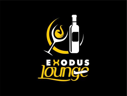 Exodus Lounge & Bar