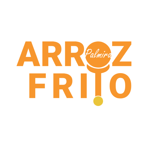 ARROZ FRITO PALMIRA