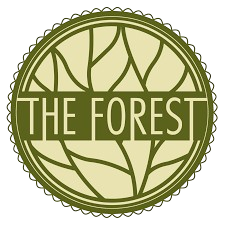 The Forest