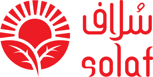سُلاف (حياتك أسهل)