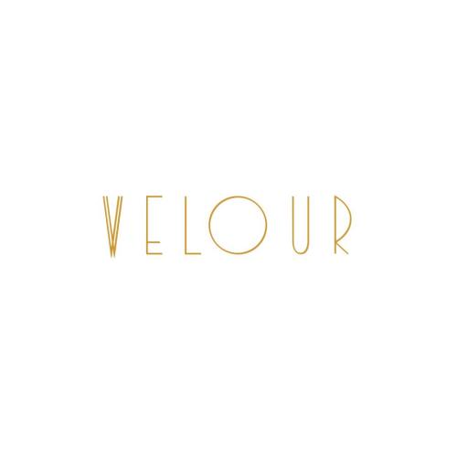 Velour