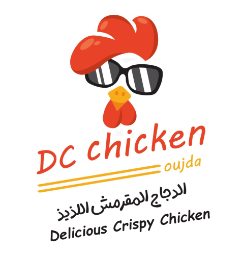 DC CHICKEN