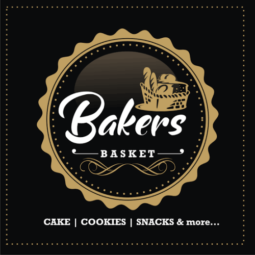 Baker’s Basket