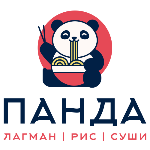 ПАНДА / PANDA