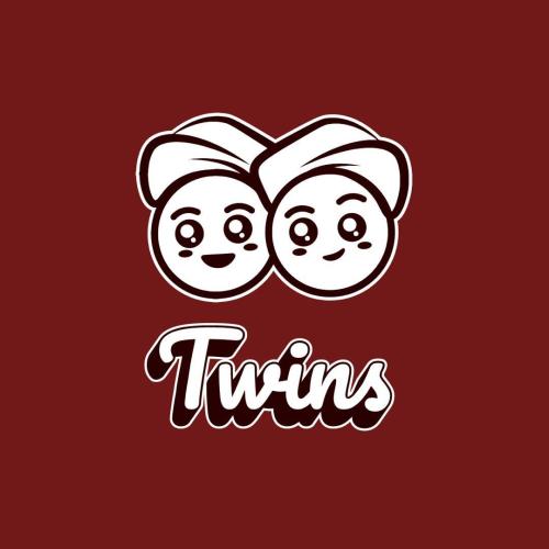 Twins Cafe Portsudan