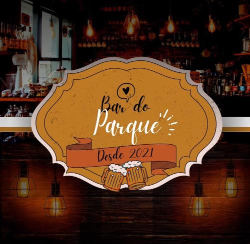 Bar do Parque