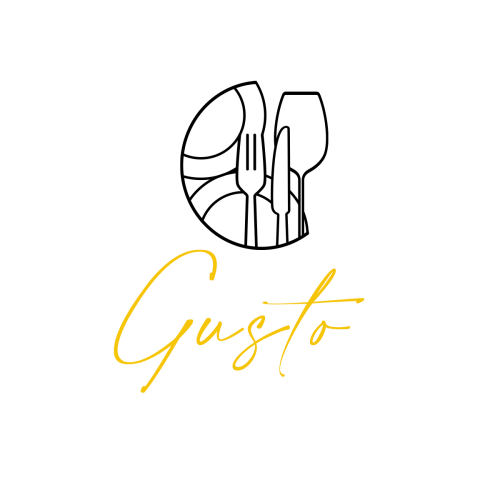 Restaurant Gusto  📞8839005 