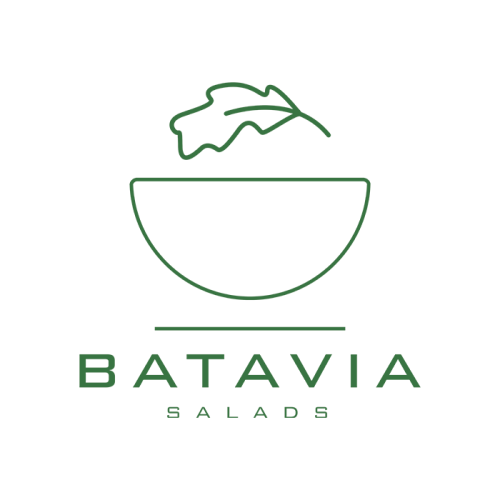Batavia Salads
