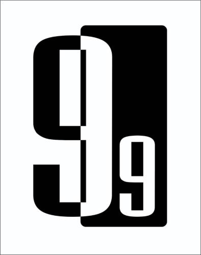 99 LUXURY PLACE