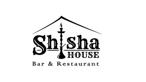 shisha house bar & restaurant