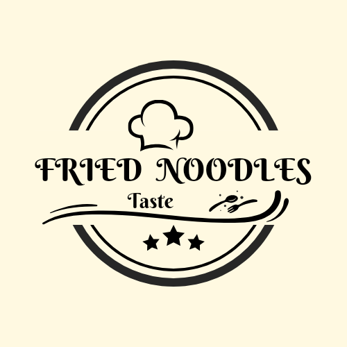 Home Style Fried Noodles 家乡风味炒粉