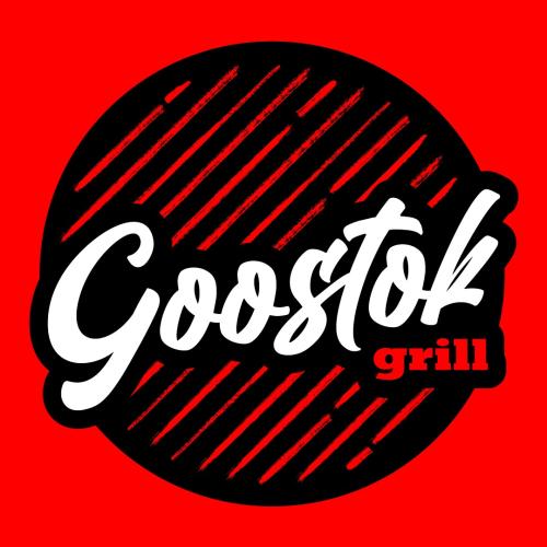 Goostok Grill