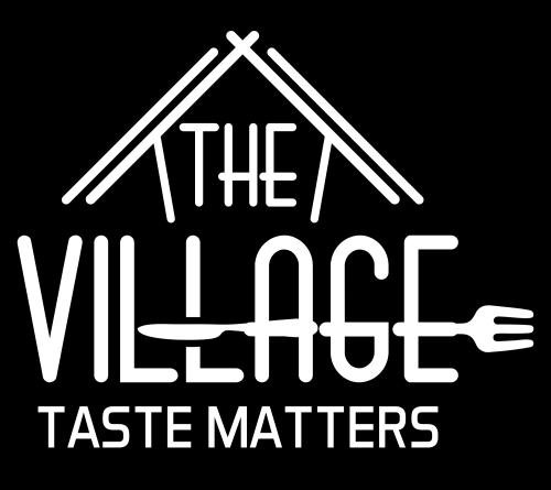 The Village