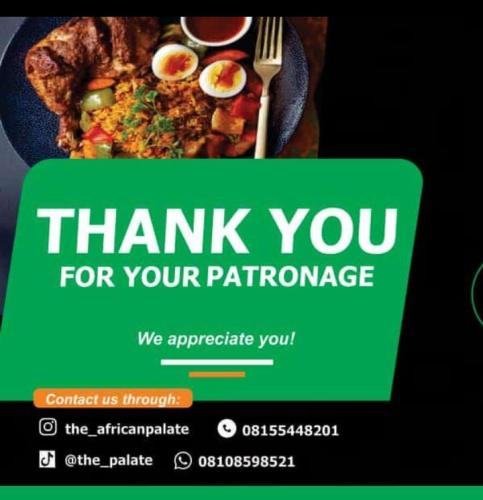 the_africanpalate 