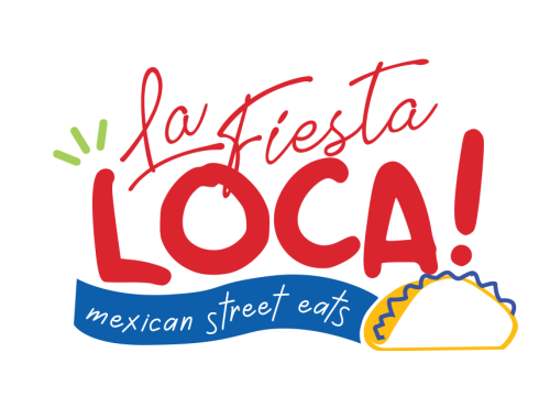 La Fiesta Loca