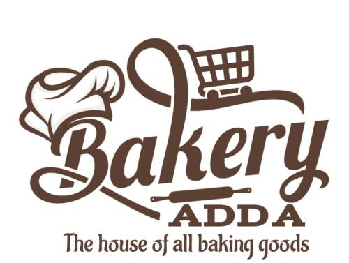 BAKERY ADDA (100% veg) 