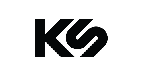 The Kitchen Story