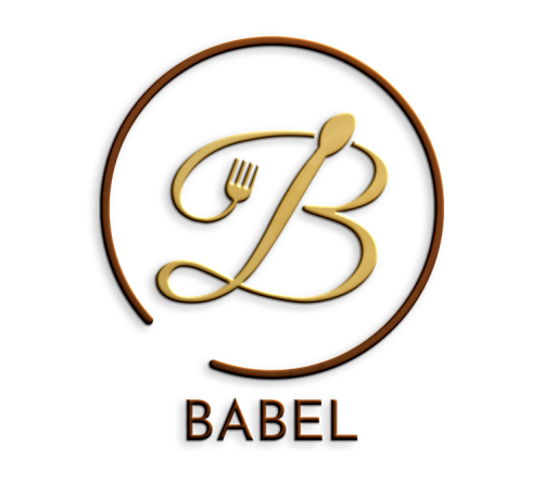 Babel Restaurant