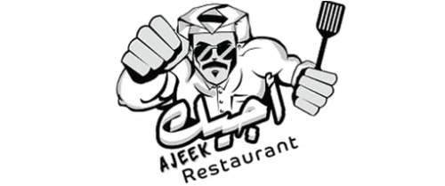 AJEEK  PH: 70007458