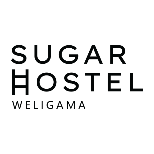 Sugar Hostel Weligama