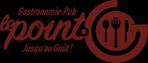 Restaurant le point G