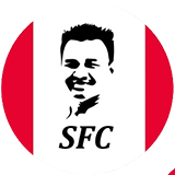 SFC