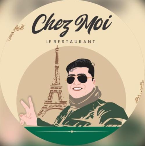 Chez Moi 