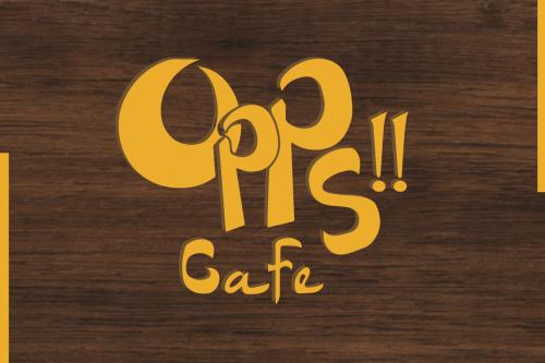 Test Cafee