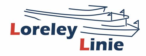Loreley-Linie