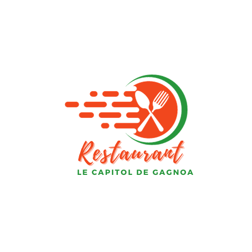 RESTAURANT CAPITOL DE GAGNOA