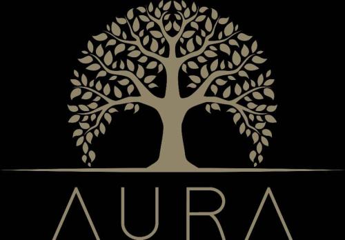 AURA LOUNGE