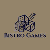 BistroGames