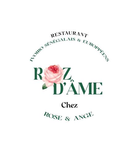 Restaurant ROZ D'AME 