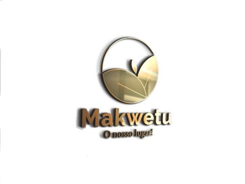 Restaurante Makwetu
