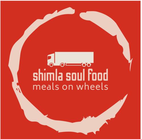  shimla soul food
