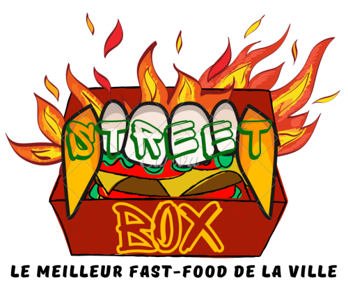 STREET BOX