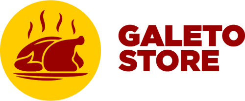 Galeto Store