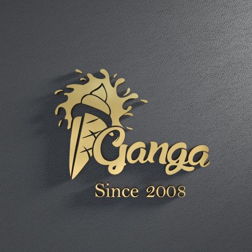 Ganga