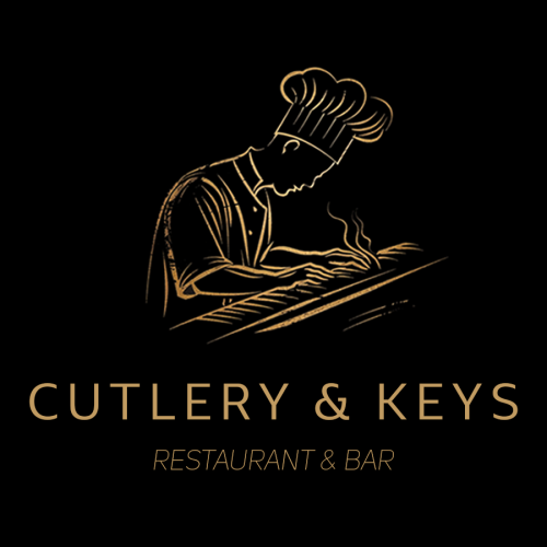 Cutlery & Keys