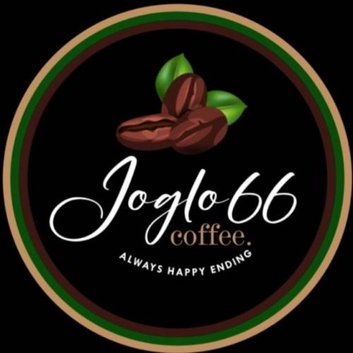 Joglo 66 Cafe 