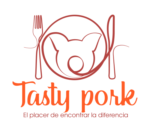 EL POPULAR