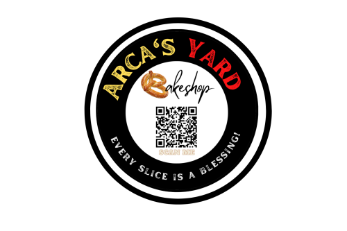 Arca’s Yard Bakeshop