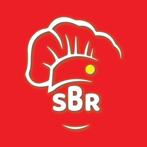 Suruchi Biryani & Restaurant