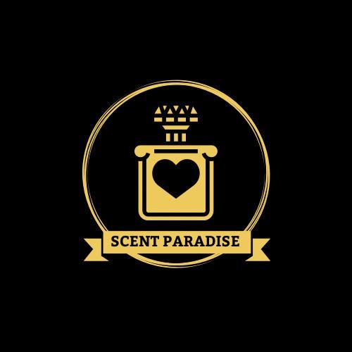 scent paradise lb
