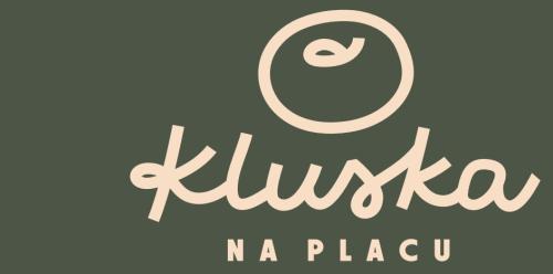 kluskanaplacu
